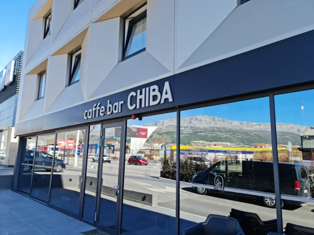 delta-design-3d-slova-01