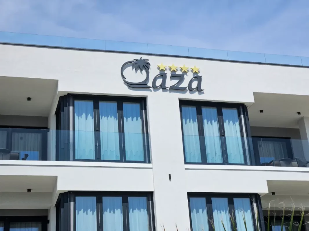 delta-design-3d-slova-02