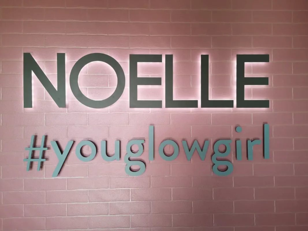 delta-design-3d-slova-03