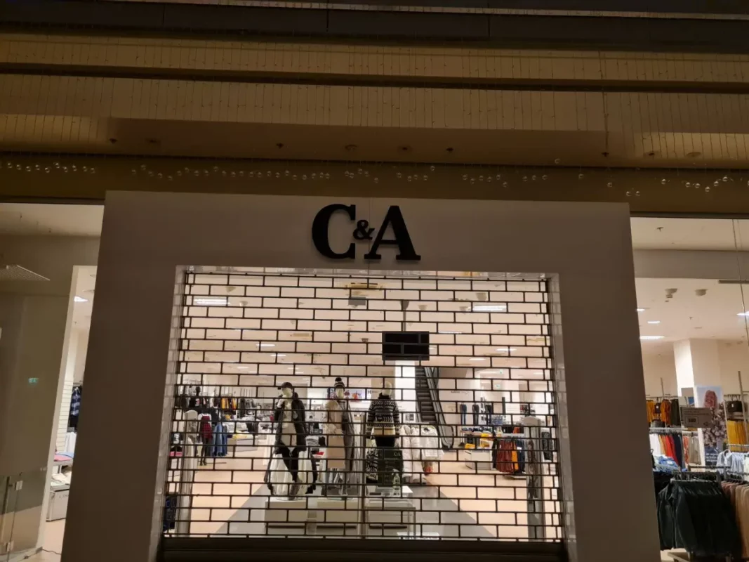 delta-design-3d-slova-04