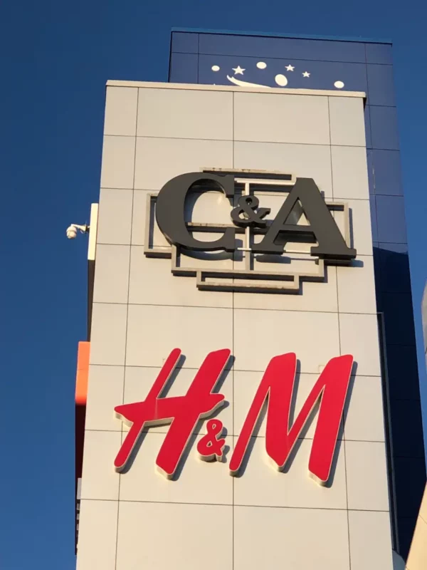 delta-design-3d-slova-05