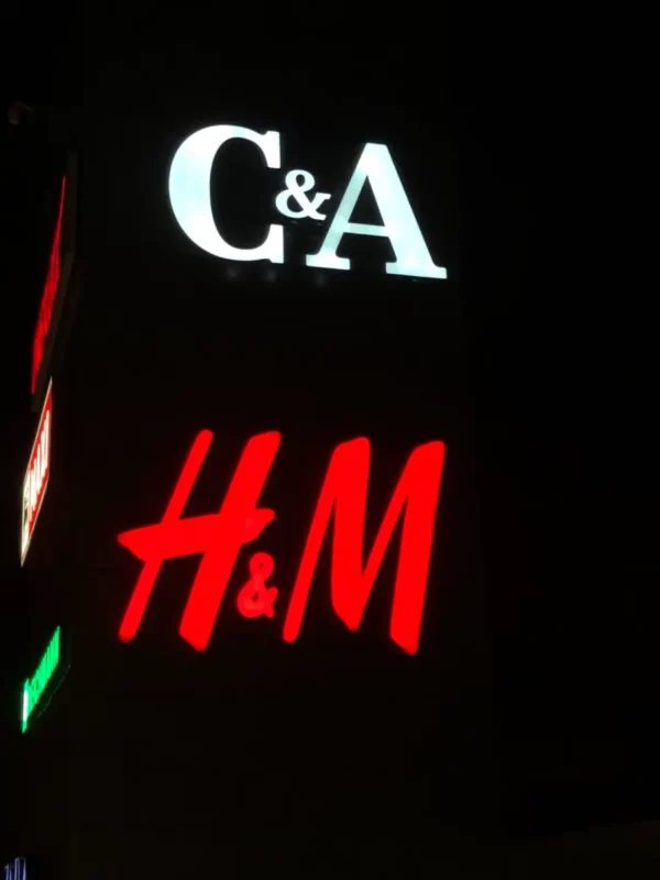 delta-design-3d-slova-06