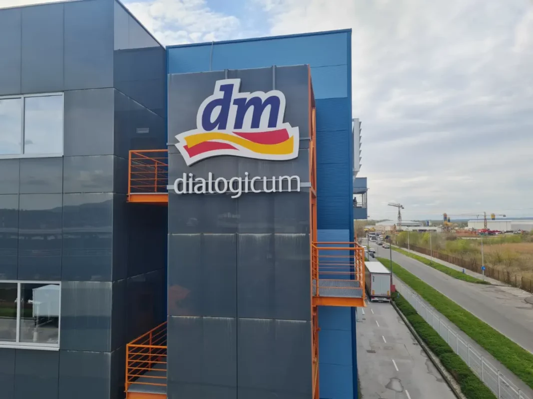 delta-design-3d-slova-07