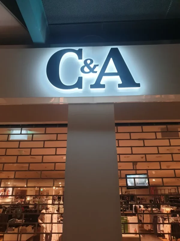 delta-design-3d-slova-08