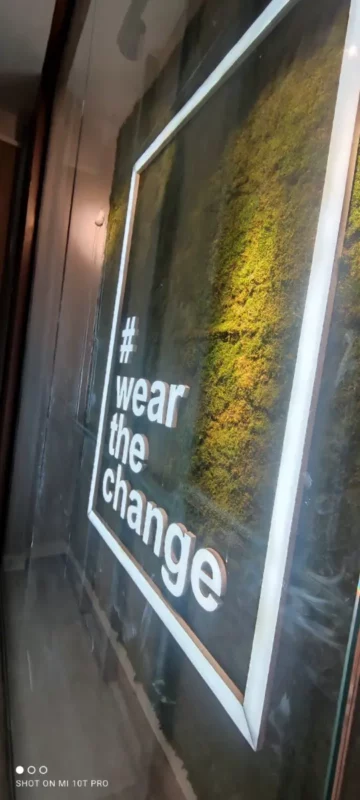 delta-design-3d-slova-09