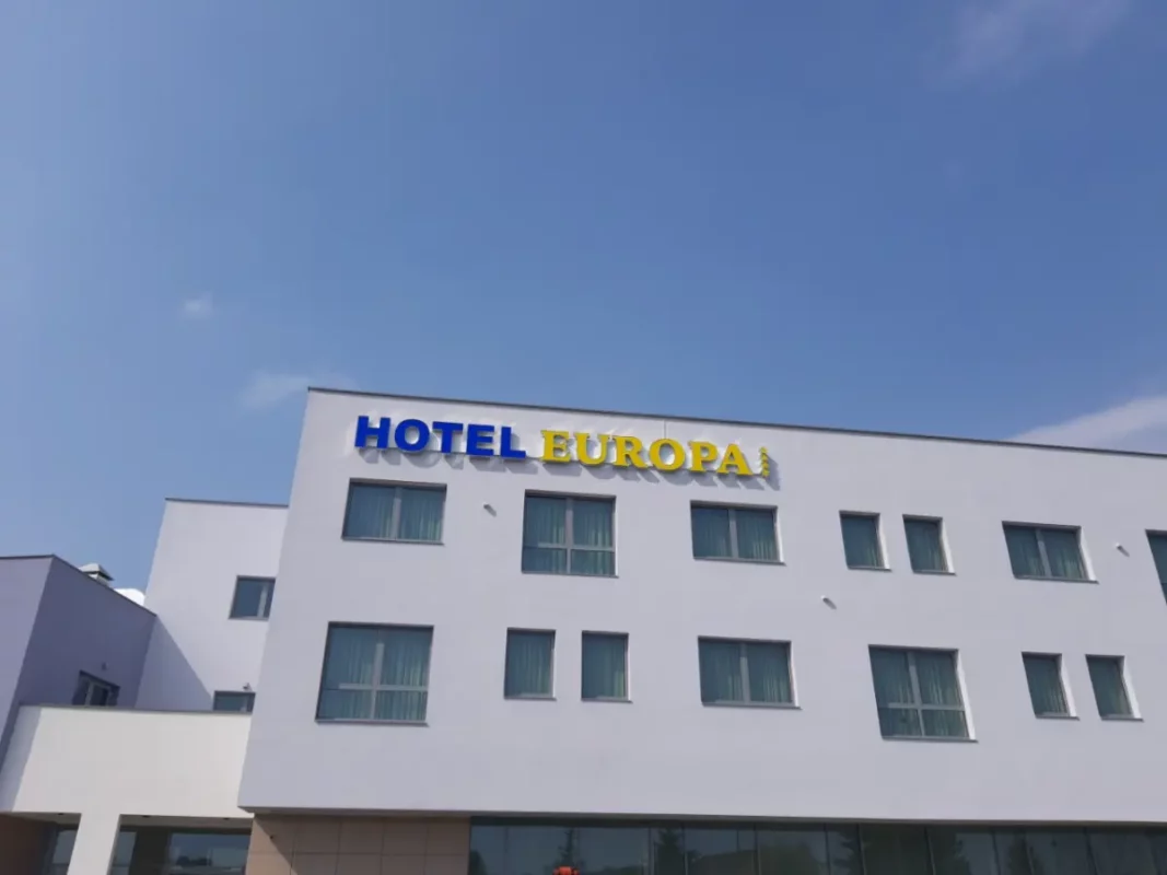 delta-design-3d-slova-10