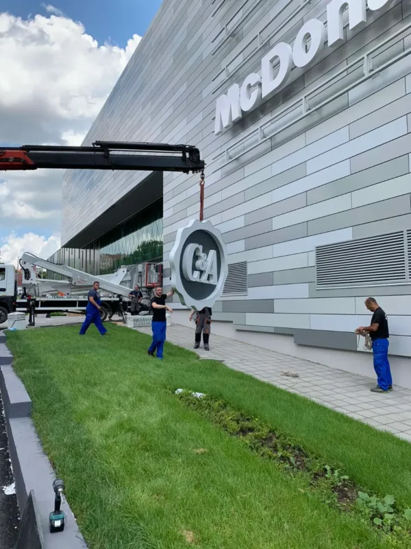 delta-design-3d-slova-11