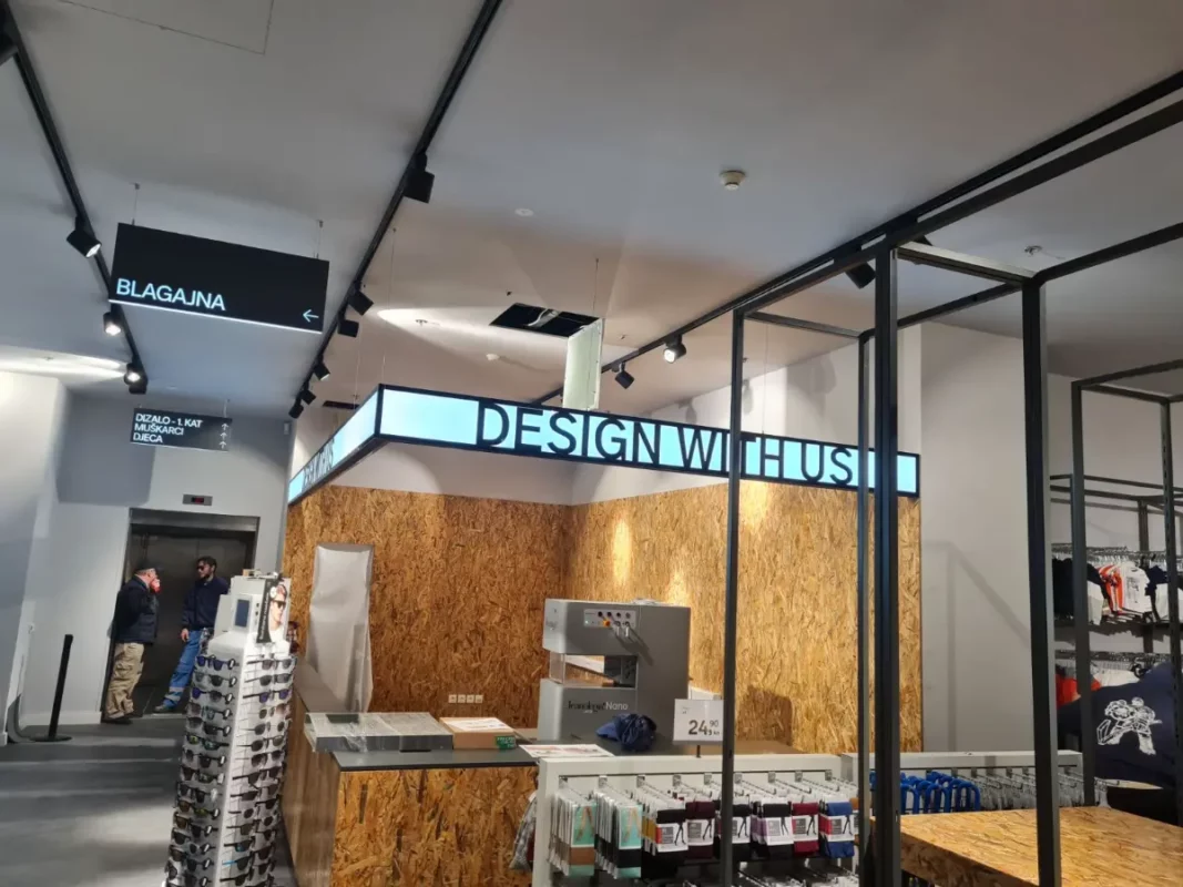 delta-design-3d-slova-12