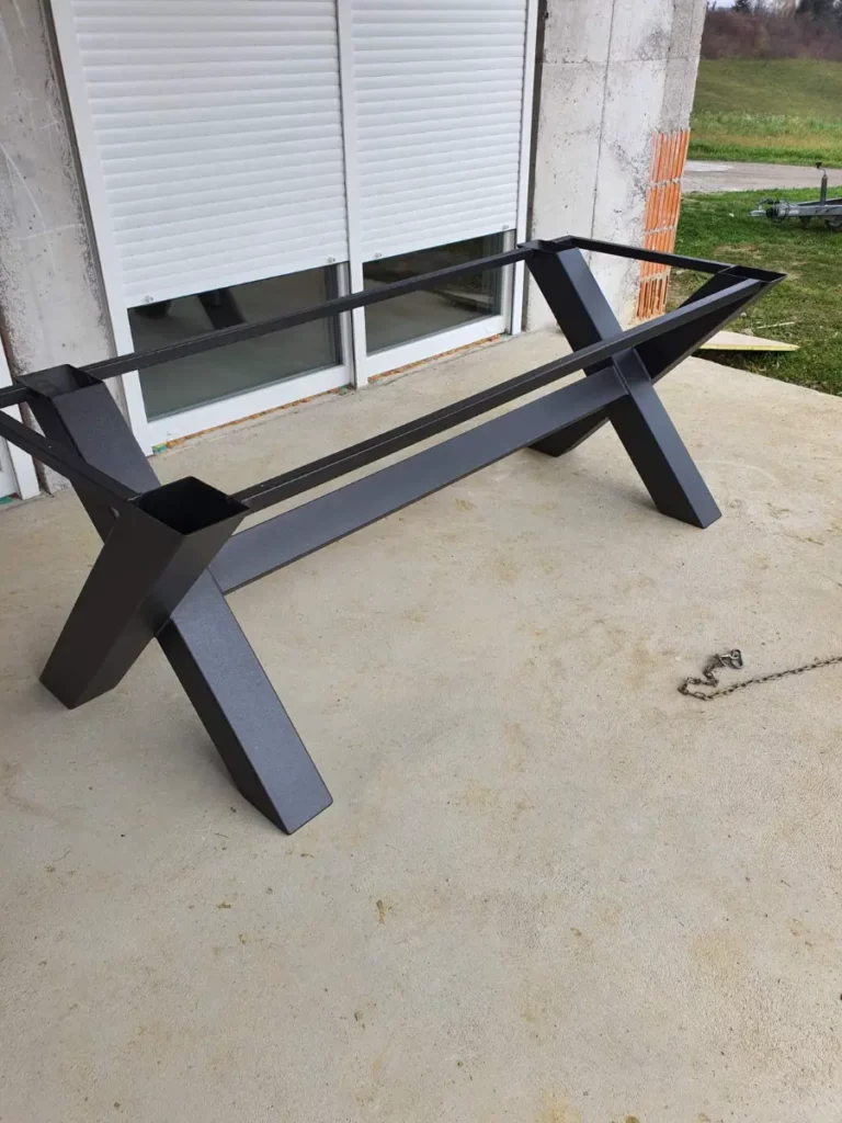 delta-design-aluminijska-bravarija-00001