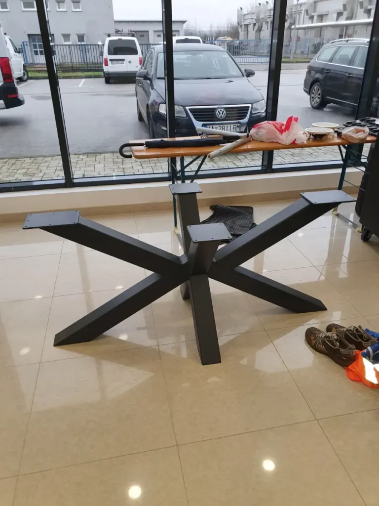 delta-design-aluminijska-bravarija-00002