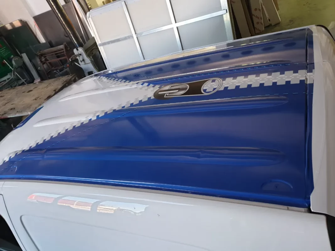 delta-design-car-wrap-03