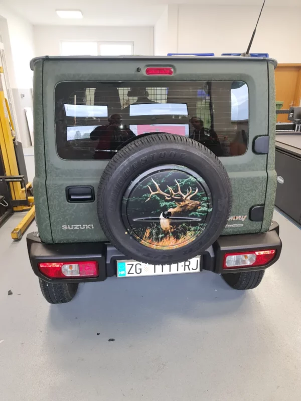 delta-design-car-wrap-10