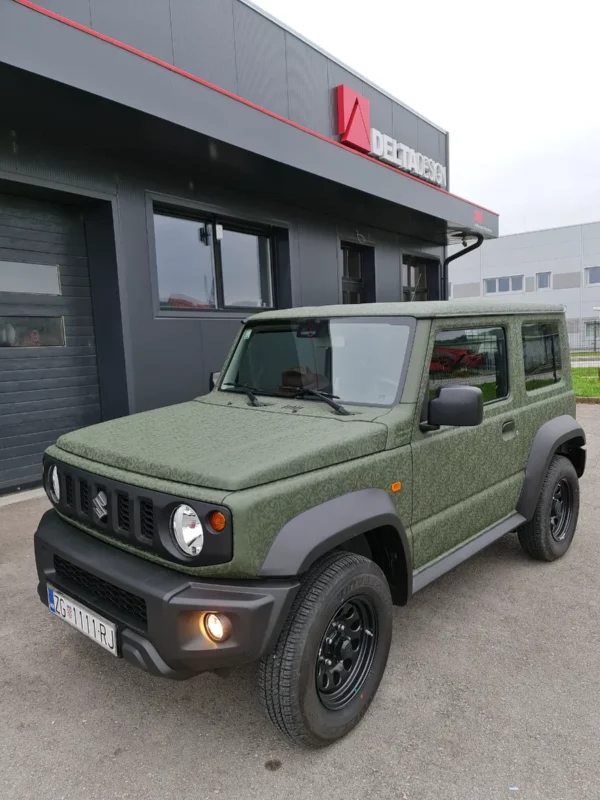 delta-design-car-wrap-14