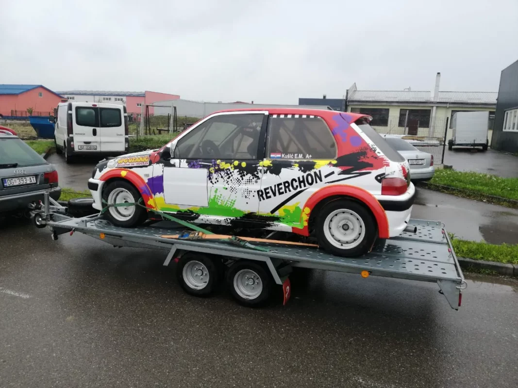 delta-design-car-wrap-22