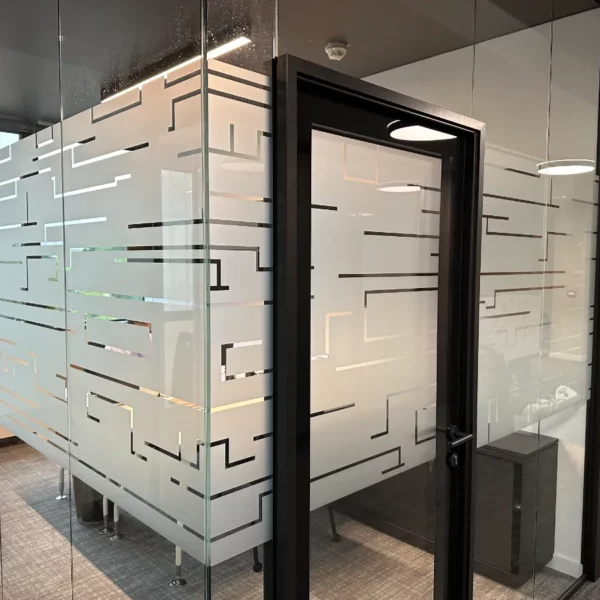 delta-design-folije-pjeskarena-00001