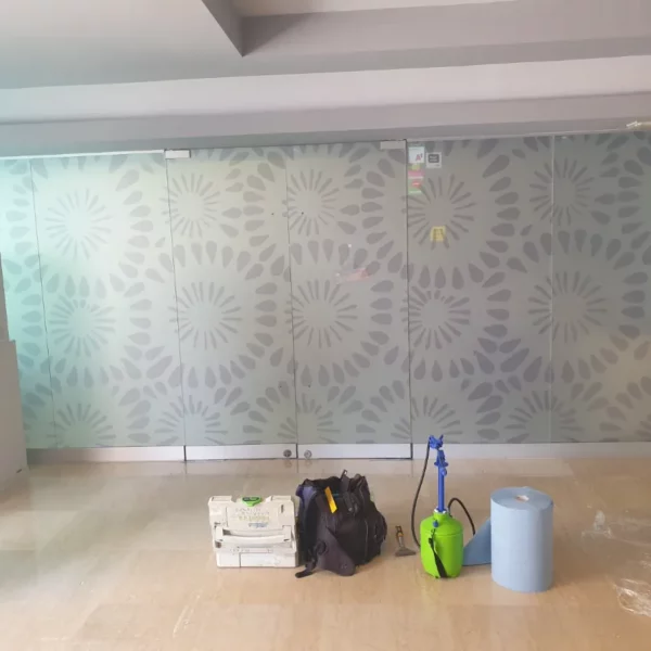 delta-design-folije-pjeskarena-00002