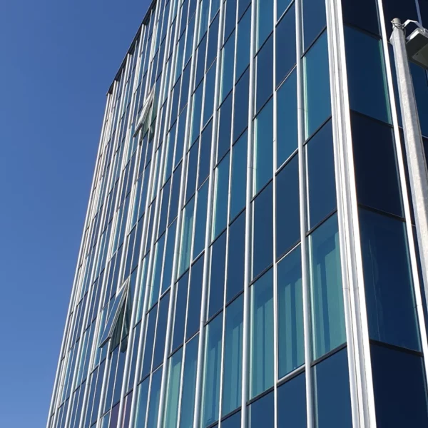 delta-design-folije-prestige-00001