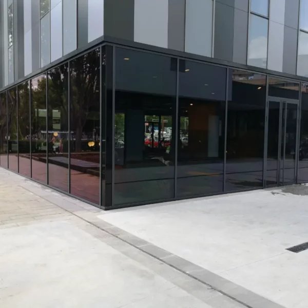 delta-design-folije-prestige-00002