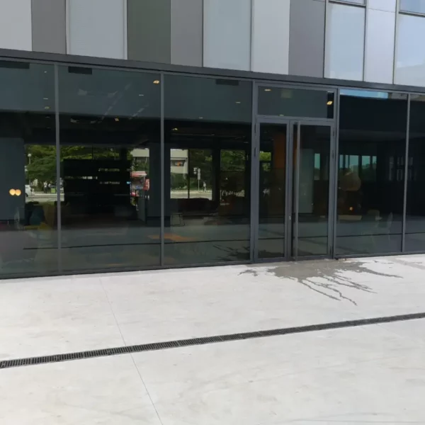 delta-design-folije-prestige-00003