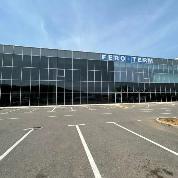 delta-design-folije-prestige-00005