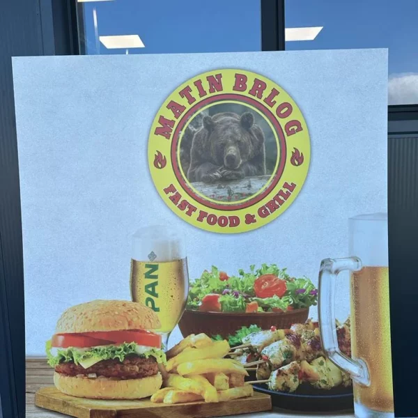 delta-design-print-na-plocaste-materijale-00001