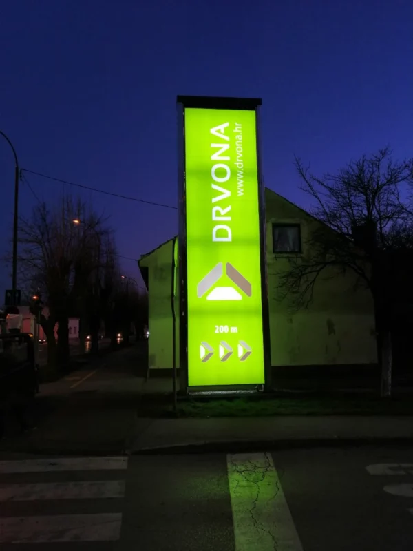 delta-design-reklamni-stupovi-totemi-00005