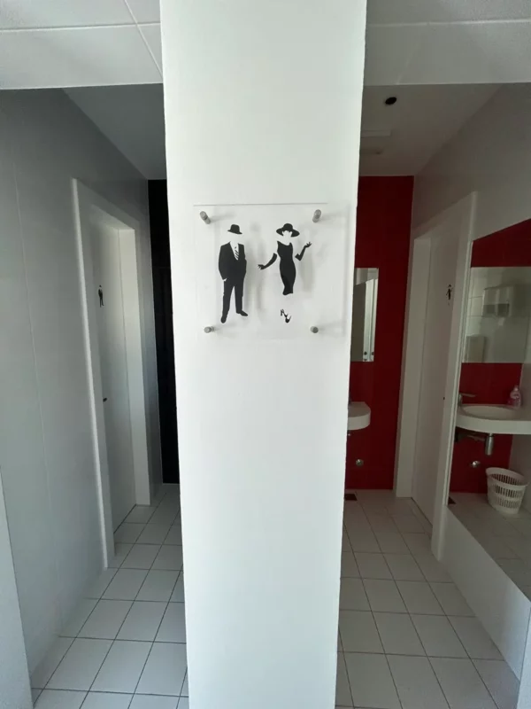 delta-design-signalizacija-00001