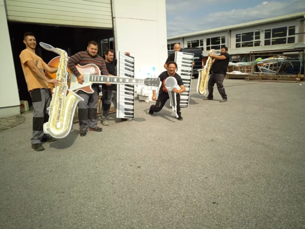 delta-design-signalizacija-00002