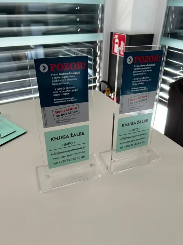 delta-design-signalizacija-00003