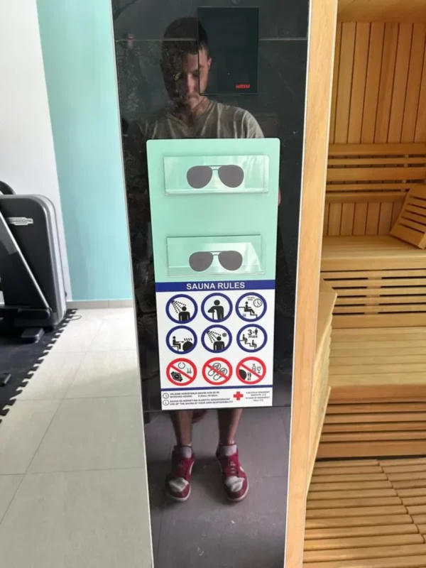 delta-design-signalizacija-00004