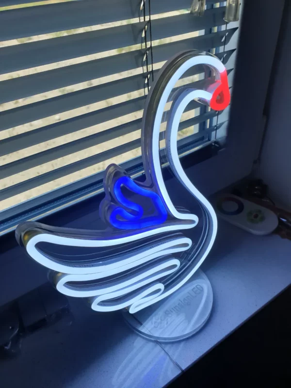 delta-design-svjetlece reklame-00001