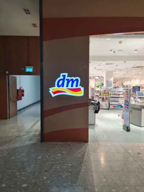 delta-design-ultra-slim-3d-slova-00001