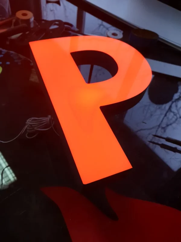 delta-design-ultra-slim-3d-slova-00002