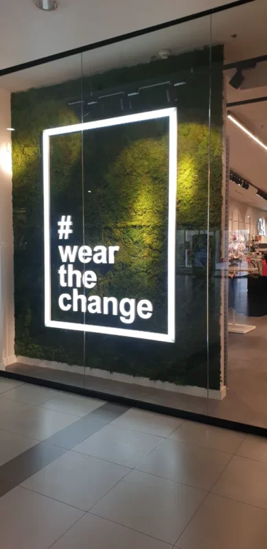 delta-design-ultra-slim-3d-slova-00003