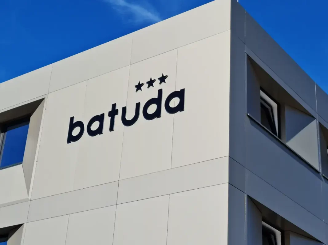 delta-design-ultra-slim-3d-slova-00004