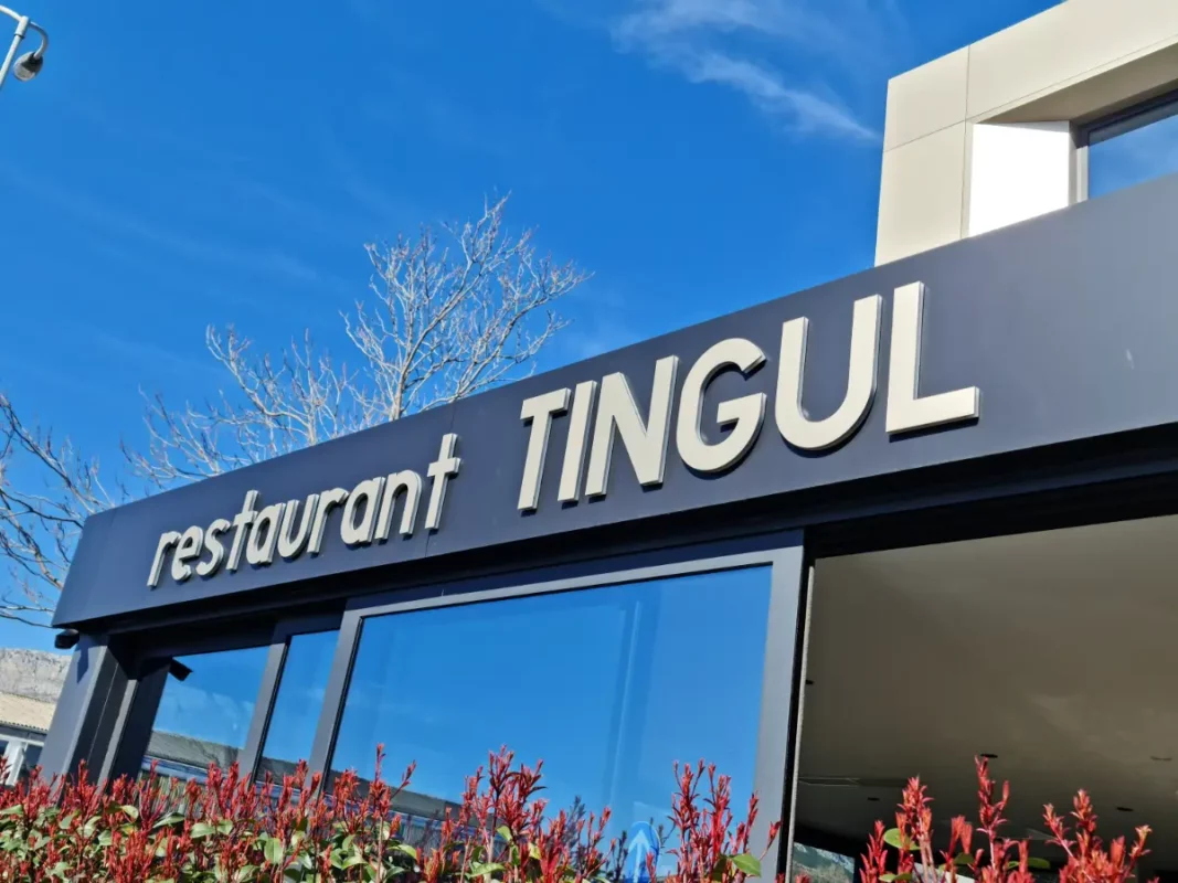 delta-design-ultra-slim-3d-slova-00005