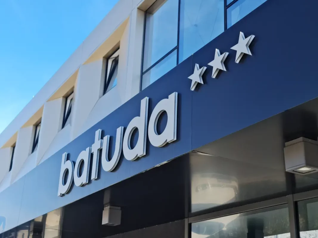 delta-design-ultra-slim-3d-slova-00006