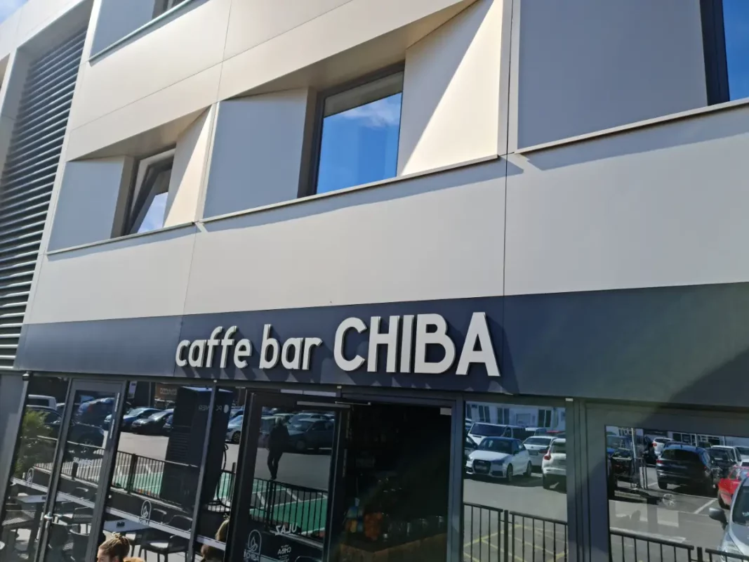 delta-design-ultra-slim-3d-slova-00008