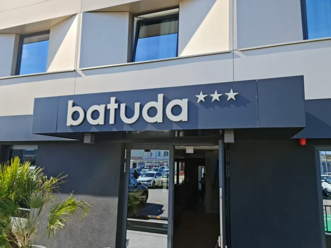 delta-design-ultra-slim-3d-slova-00009