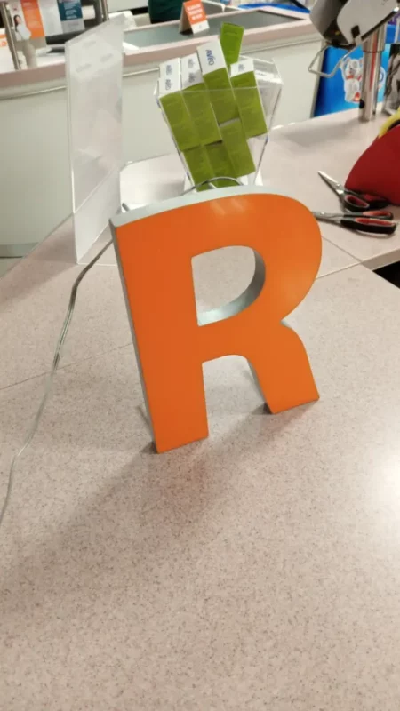 delta-design-ultra-slim-3d-slova-00011