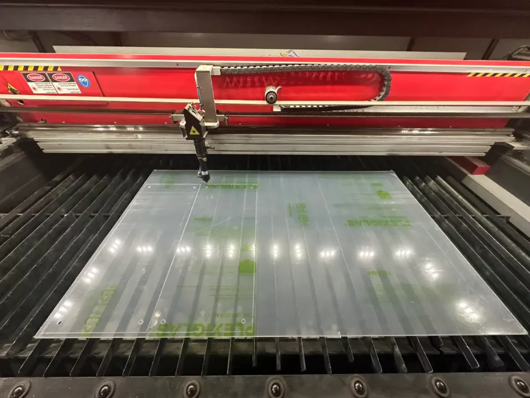 delta design cnc i lasersko rezanje