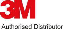 Delta design