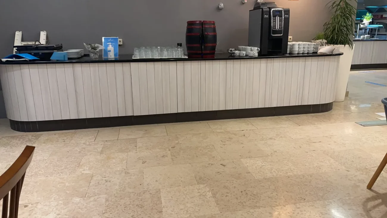 IMG-09dbce48d2d6d6a1c4703000181b2296-V