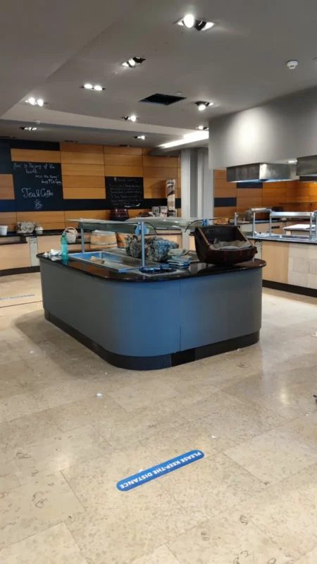 IMG-68bf46815dff53f75c808c106b84b188-V