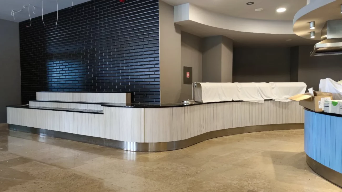 IMG-e8c5cb6b9a8cb061937f1b775e2f95ff-V