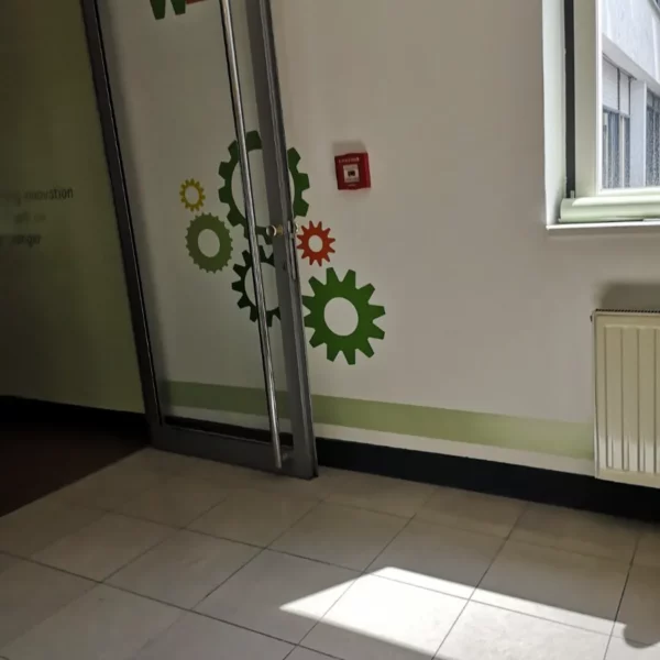 podna i zidna grafika 01