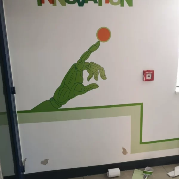 podna i zidna grafika 02