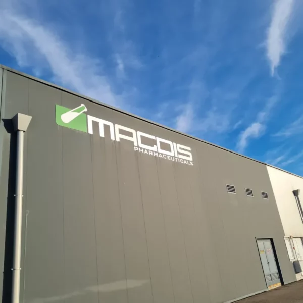 podna i zidna grafika 03