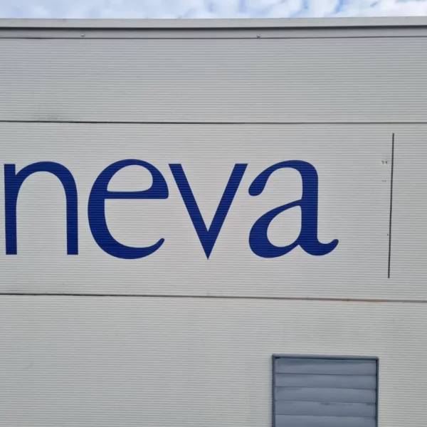 podna i zidna grafika 04