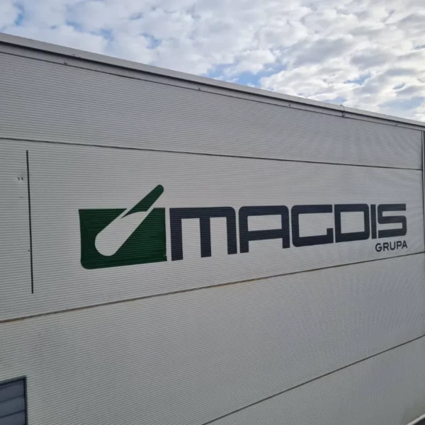 podna i zidna grafika 05